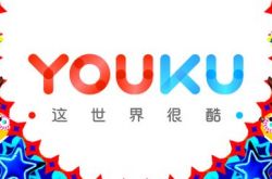 (6分钟科普下)七台河市工厂咨询电话_哔哩哔哩-3